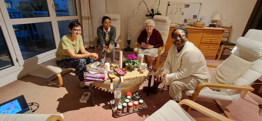 Community of Kremlin-Bicêtre 5