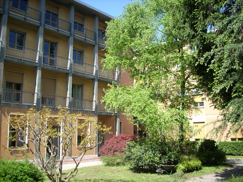 Communauté de Turin 25