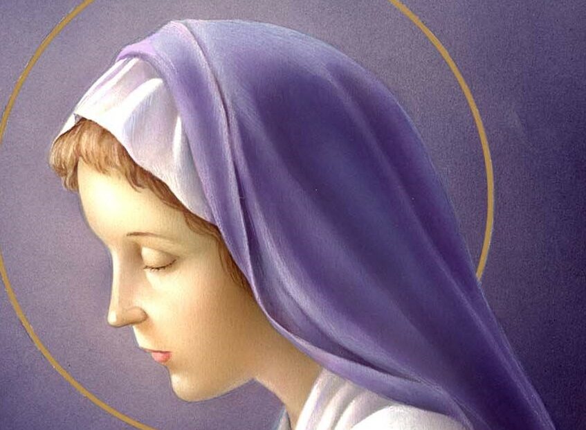 Community of Liverpool