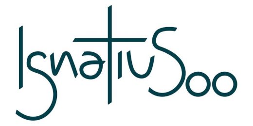 The Ignatian Year
