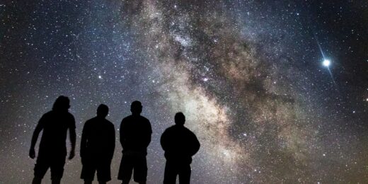 Week of prayer for christian unity