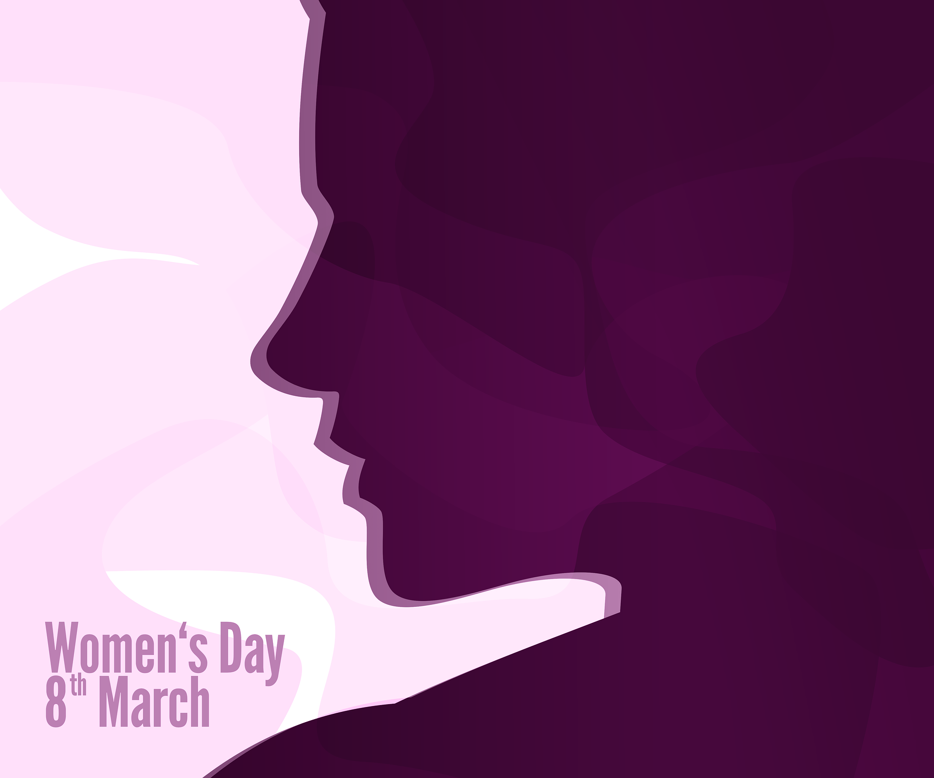 International Women's Rights Day