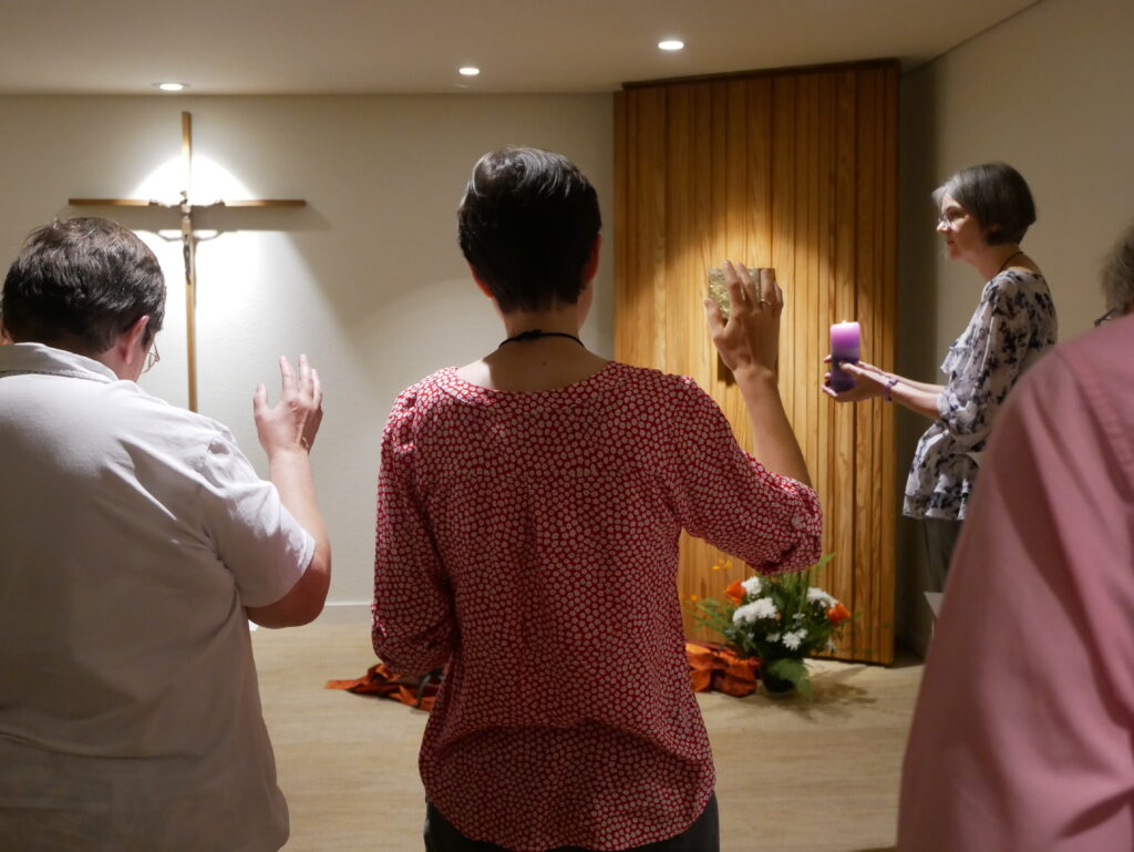 A new Provincial 8