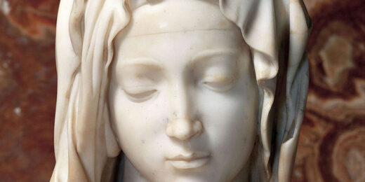 Assumption of Mary