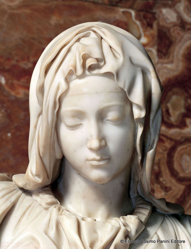 Assumption of Mary