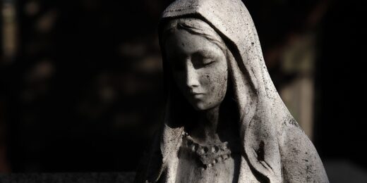 Nativity of the Blessed Virgin Mary